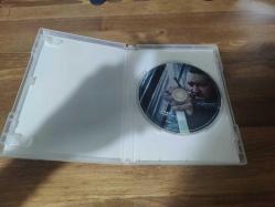 Russell Crowe'den Robin Hood DVD Film