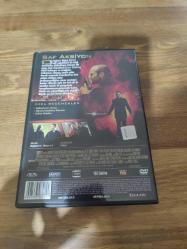 Rogue Assassin - Suikastçı DVD Film