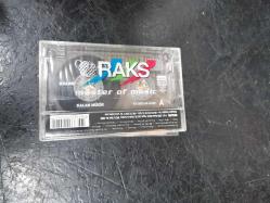 GÜLAY DAMLALAR-2 KASET SIFIR AMBALAJINDA