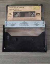 Hintçe sevilen şarkılar