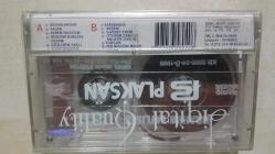 İBRAHİM TATLISES İMPARATOR DÜNDEN BUGÜNE YALAN KLASİKLER AÇILMAMIŞ