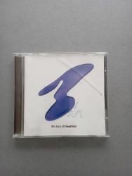 NEW ORDER - THE BEST OF - CD