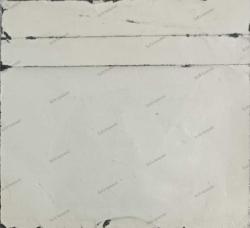 GÜLDEN KARABÖCEK AĞLIYORSAM YAŞIYORUM