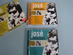 JOSE FELICIANO 