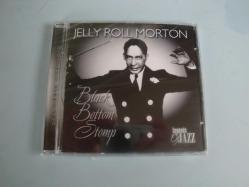 JELLY ROLL MORTON 