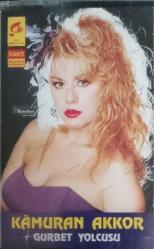 KAMURAN AKKOR GURBET YOLCUSU