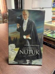 ÇOCUKLAR İÇİN ATATÜRK'ÜN DİLİNDEN NUTUK