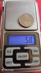 2002 US ÇEYREK DOLLAR EYALETLER SERİSİ 4.