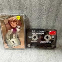 EFKAN ŞEŞEN - DOKUZ ALTI YOLLARINDA KS877