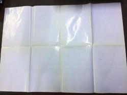 FENERBAHÇE POSTERİ, ORİJİNAL BASKI  - 67 x 48 cm EBADINDA - 22 NİSAN 2006 FENERBAHÇE'NİN GALATASARAY'I 4-0 MAĞLUP ETTİĞİ MAÇIN ŞÜKRÜ SARACOĞLU STADYUMUNDAN ÇEKİLMİŞ BİR KARESİ - PANODA 4-0 SKOR - ALEX DE SOUZA