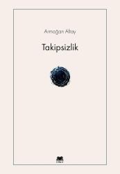 TAKİPSİZLİK