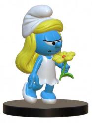 Şirine  Figür - 15 cm