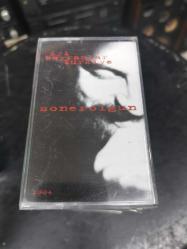 SONER OLGUN İYİ BAYRAMLAR TÜRKİYE KASET SIFIR AMBALAJINDA