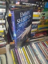 EMMA SHAPPLIN - THE CONCERT IN CAESAREA DVD