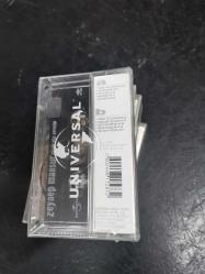 ZEYNEP MANSUR YÜZDE YÜZ SEVERİM KASET SIFIR AMBALAJINDA