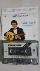 COŞKUN SABAH HATIRAM OLSUN KAĞIT BASKI