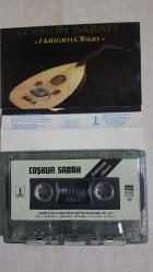 COŞKUN SABAH HATIRAM OLSUN KAĞIT BASKI