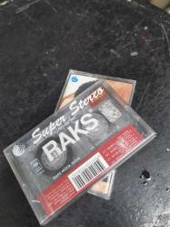 SERDAR ORTAÇ LOCO PARA AMAR KASET SIFIR AMBALAJINDA