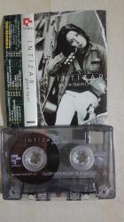 İNTİZAR GECE NEMİ BALKÖPÜĞÜM