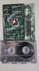 İNTİZAR GECE NEMİ BALKÖPÜĞÜM