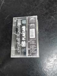 ŞAHİN AĞLA YÜREKLİ ÇOCUK KASET SIFIR AMBALAJINDA