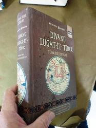 Hadidi Tarihi - Manzum Osmanlı Tarihi (1285-1523)