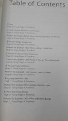 SEARS and ZEMANSKY's University Physics with Modern Physics Technology Update.. Freedman-Young..13th e..(©2014 Pearson New İnternational Edition)..(Chs.1-44)