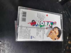 YILMAZ MORGÜL CAN PARÇAM KASET SIFIR AMBALAJINDA