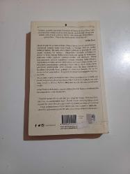 Anne Frank'ın Hatıra Defteri