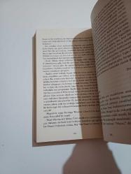 Anne Frank'ın Hatıra Defteri