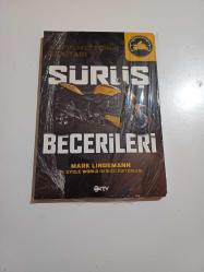 Sürüş Becerileri