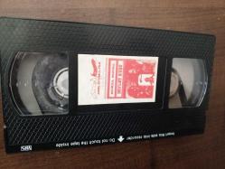 Devlet Kuşu - Kemal Sunal, Arsel İstanbul F