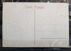 PC.1126 İSTANBUL BOĞAZ VANİKÖY BEYLERBEYİ ÜSKÜDAR KIYILARI  OSMANLI  DÖNEMİ POSTA KARTI EDİTÖR M.B. 68