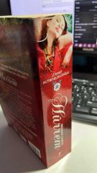 MOSKOF CARİYE HÜRREM OSMANOĞLU'NUN TACINA VE TAHTINA ORTAK OLMAYA GELDİ - FIRTINA GİBİ GEÇEN BIÇAK GİBİ KESEN BİR HAYATIN MÜTHİŞ ÖYKÜSÜ - DEMET ALTINYELEKLİOĞLU - ARTEMİS YAYINLARI 5. BASKI 2009