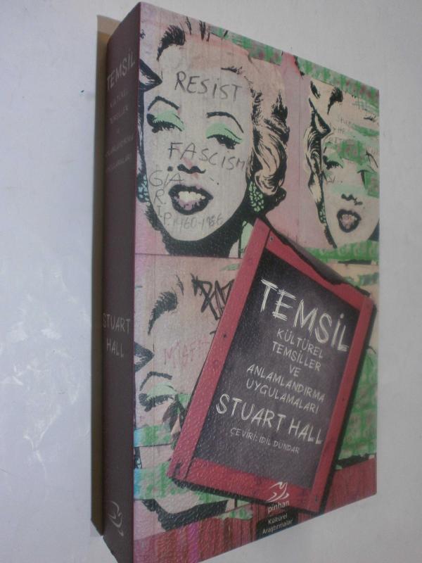 Temsil