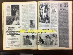 HAYAT SPOR DERGİSİ - 27 AĞUSTOS 1975 - SAYI: 35  - ORDUSPOR 1975 TAKIM KADROSU POSTERİ - GALATASARAY'IN KAPTANI YASİN - ODHAN BAYKARA - OKAN YÜKSEL, İZMİR MEKTUBU - CEMİL CİĞERİM, ORDU MEKTUBU - ZİŞTOVİLİ - İBRAHİM İŞSEVENLER - DOĞAN ATILGAN - KAMRAN TEKİL - CEZAYİR'DE AKDENİZ OYUNLARI - BEŞİKTAŞ'LI SİNAN ve TEZCAN - SABRİ HOCA - VEFASPOR STADI - ALAETTİN METİN - CRUYFF TENİSTE DE ŞAMOPİYON - HERR HORST BUHTZ DOSYASI - YEŞİL ANTALYA SEHAYAT ve TURİZM, GALATASARAY - RAPİD MAÇI - KEMAL RIFAT - CEM ATABEYOĞLU - ÖMER KARADAĞ - MEHMET SİCİM - ERDOĞAN KAMİŞ - ERDOĞAN ÇİFTLER - GİRESUNSPOR 1975 TAKIM KADROSU POSTERĞİ - 32 SAYFA TAM TAKIM POSTERLİ DERGİ - ORDUSPOR POSTERİ 2 SAYFA BOYUTUNDA, GİRESUNSPOR POSTERİ ARKA KAPAKTA