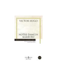 Notre Dame'ın Kamburu