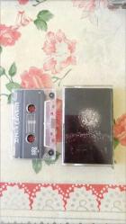 ZEN TANBUL KASET 1998 KOD MÜZİK