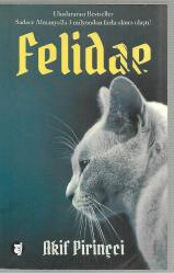 Felidae