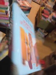 Anneliğe İlk Adım Bebeğimi Büyütüyorum