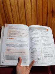 BENİM HOCAM KPSS 2020 VATANDAŞLIK KONU ANLATIMI