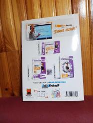 2022 Kpss Vatandaşlık Tamamı Çözümlü Soru Bankası