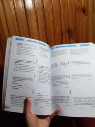 2022 Kpss Vatandaşlık Tamamı Çözümlü Soru Bankası