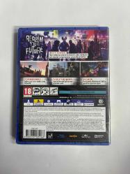 Watch DogsLegion Orijinal  Ps4 Oyun Yılmaz Video