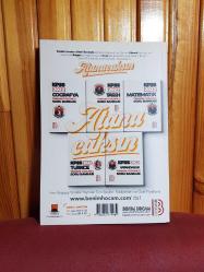 KPSS 2022 COĞRAFYA TAMAMI ÇÖZÜMLÜ SORU BANKASI