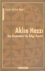 AKLIN HAZZI 