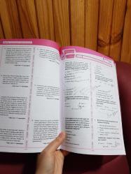 KPSS 2022 Tarihin Pusulası Genel Yetenek-Genel Kültür Tamamı Çözümlü Soru Bankası