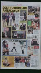 Hürriyet Kelebek Gazete 6 Şubat 2018 Tuba Ünsal,Justin Timberlake,Ayşegül Yıldız,Dilan Çıtak,Anıl Tetik,Ceren Kaplakarslan,İlkem Ulugün,Hande Yener,Elçin Sangu,Veysel Diker,Melek Baykal,Cengiz Kurtoğlu,Mehmet Ali Erbil,Jessica Biel,Kylie Jenner,Travis Scoot,Pink,Bradley Cooper,Cenk Eren,Okan Kurt,Demet Akalın,Seda Sayan,Adem Kılıçcı,Nihat Doğan,Hakan Hatipoğlu,Nagihan Karadere,Sahra Işık,Burcu Kalafat,Ahmet Ağaoğlu,Işıl Reçber,Elif Gönlüm,Eylül Öztürk,Rüştü Reçber,Kerem Gönlüm,Atiba Hutchinson