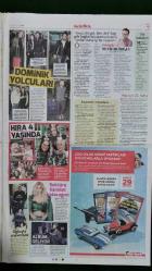 Hürriyet Kelebek Gazete 6 Şubat 2018 Tuba Ünsal,Justin Timberlake,Ayşegül Yıldız,Dilan Çıtak,Anıl Tetik,Ceren Kaplakarslan,İlkem Ulugün,Hande Yener,Elçin Sangu,Veysel Diker,Melek Baykal,Cengiz Kurtoğlu,Mehmet Ali Erbil,Jessica Biel,Kylie Jenner,Travis Scoot,Pink,Bradley Cooper,Cenk Eren,Okan Kurt,Demet Akalın,Seda Sayan,Adem Kılıçcı,Nihat Doğan,Hakan Hatipoğlu,Nagihan Karadere,Sahra Işık,Burcu Kalafat,Ahmet Ağaoğlu,Işıl Reçber,Elif Gönlüm,Eylül Öztürk,Rüştü Reçber,Kerem Gönlüm,Atiba Hutchinson