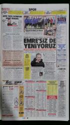 Hürriyet Gazete 8 Şubat 2018 Canlı Bombaya Nokta Atışı,Miray Daner,Jermain Lens,Nabil Dirar,Elif Elmas,Serdar Aziz,Fernando Muslera,Fatih Terim,Abdullah Avcı,Aram Ateşyan,Özgür Özel,Veli Ağbaba,Hakan Atilla,Binali Yıldırım,Kemal Kılıçdaroğlu,Angela Merkel,Martin Schulz,Horst Seehofer,Ezgi Mola,Metin Hara,Adriana Lima,Şevval Sam,Engin Hepileri,Seri İlanlar,Enerji SA Reklamı